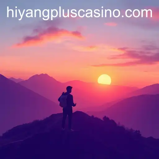 About Us: Discover Hiyangplus