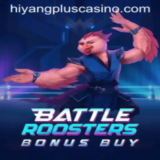 Unleashing the Cluck: A Deep Dive into BattleRoostersBonusBuy