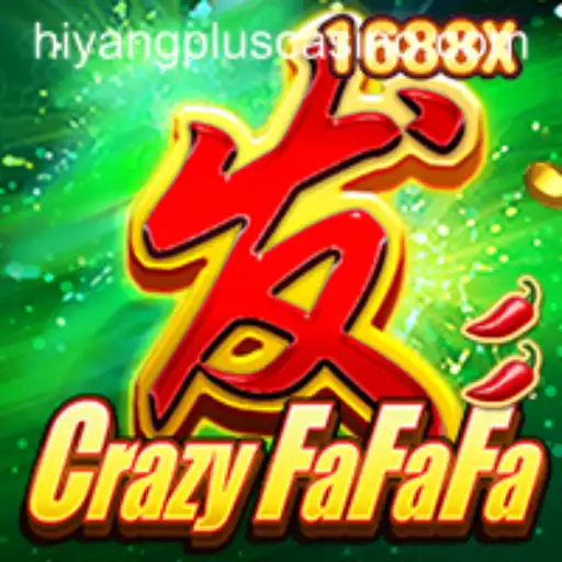 CrazyFaFaFa: The Thrilling New Game You Need to Know About
