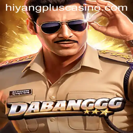 Exploring DABANGGG: A Dynamic Gaming Experience