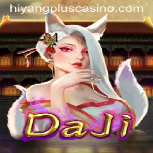 Unveiling DaJi A New Era in Gaming