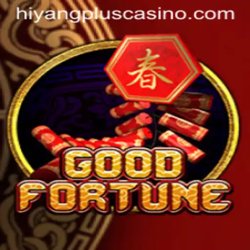 Exploring GoodFortune: A Captivating Journey into the World of Hiyangplus