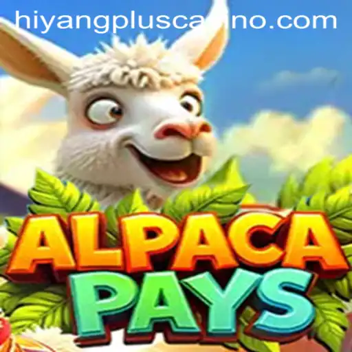 AlpacaPays and the Rise of Online Gaming