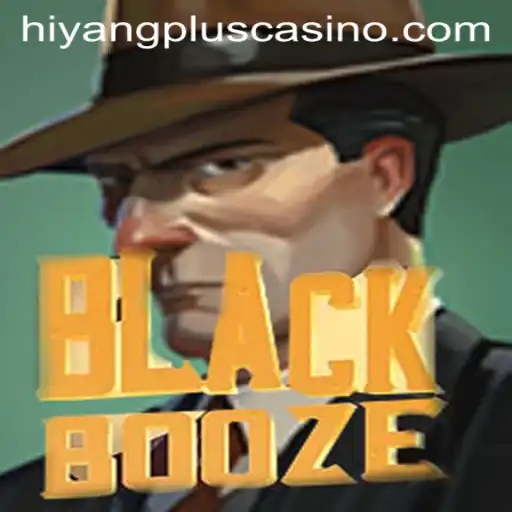 Exploring the Thrills of BlackBooze and the Innovative Use of Hiyangplus
