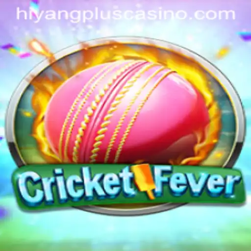 CricketFever: The Game Bringing New Enthusiasm to Modern Gaming