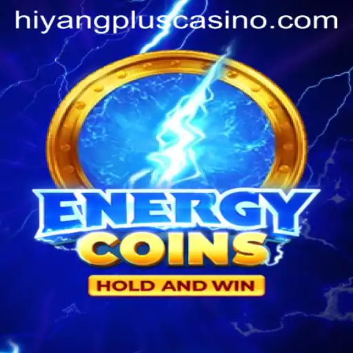 The Exciting World of EnergyCoins: Exploring the Latest Gaming Phenomenon