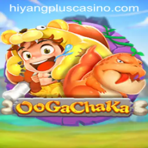 Discover the Thrills of OoGaChaKa: A Revolutionary Game Experience