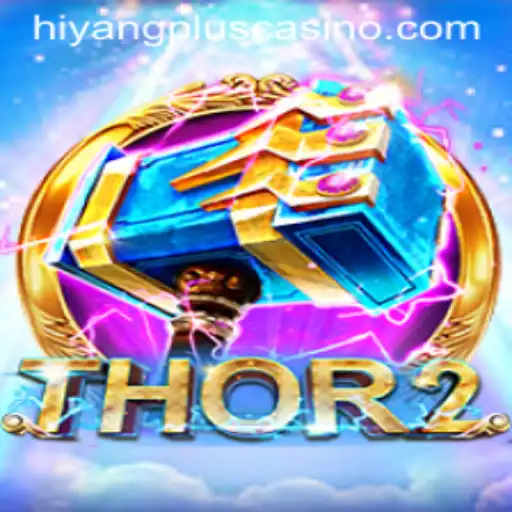 Unveiling Thor2 Game