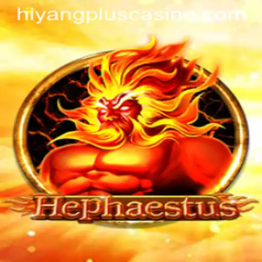Hephaestus: The Game of Craft and Strategy