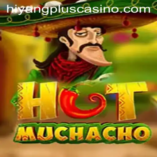 Discovering HotMuchacho: A New Sensation in the Gaming World