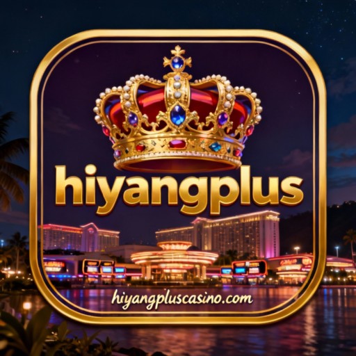 hiyangplus