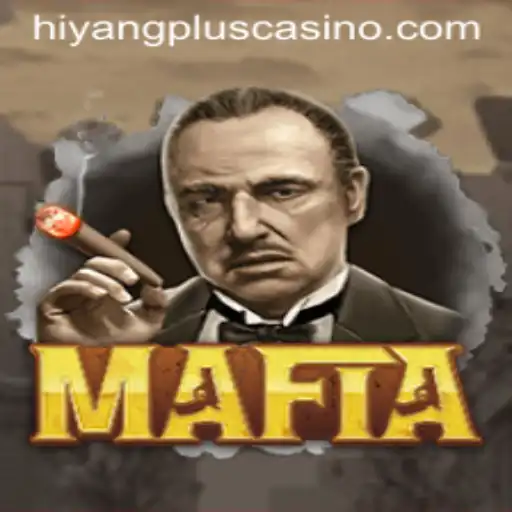 Exploring the World of Mafia with a Twist: Hiyangplus