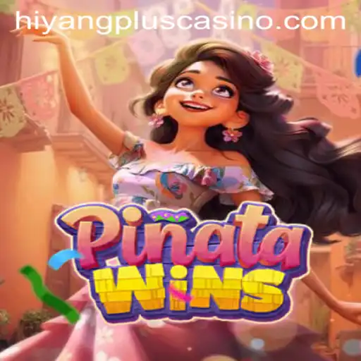 Discover the Thrills of PinataWins: A New Sensation with HiyangPlus