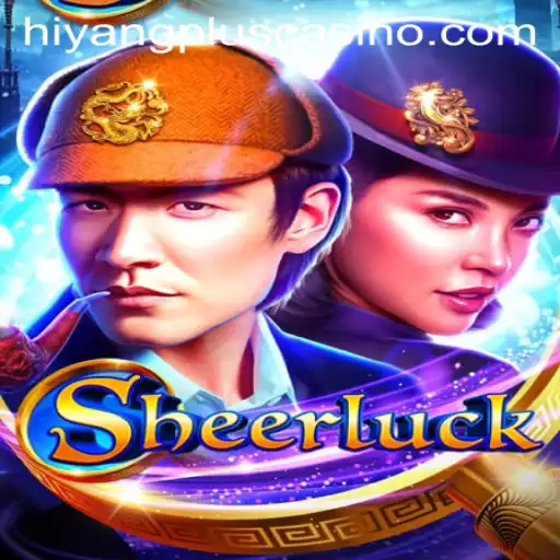 Unraveling the Mystery of Sheerluck: A New Gaming Phenomenon