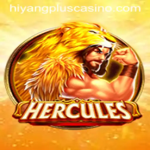 Unveiling Hercules Game Adventures