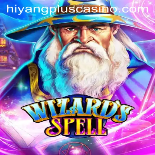 Exploring the Magical World of WizardsSpell: A Game Blending Fantasy and Strategy